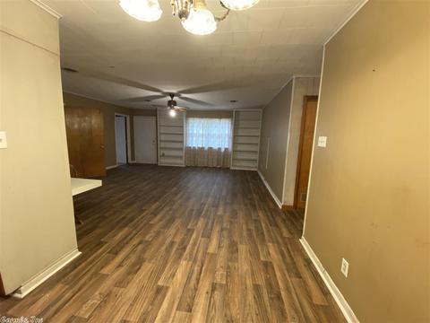 210 W 6th St, Altheimer, AR 72004 photo 7