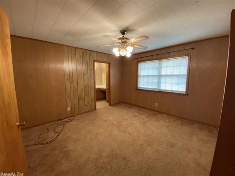 210 W 6th St, Altheimer, AR 72004 photo 15