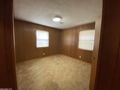 210 W 6th St, Altheimer, AR 72004 photo 19