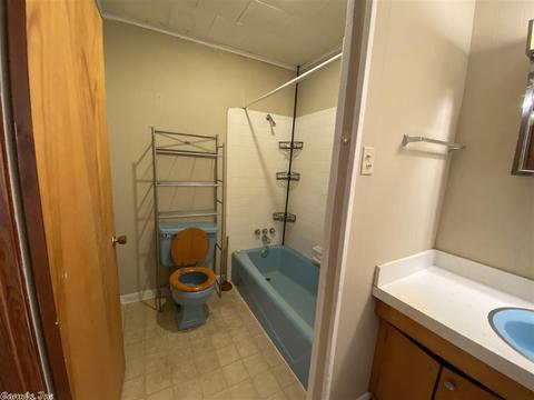 210 W 6th St, Altheimer, AR 72004 photo 14