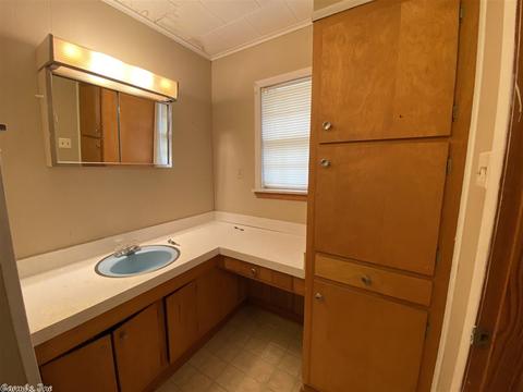 210 W 6th St, Altheimer, AR 72004 photo 13