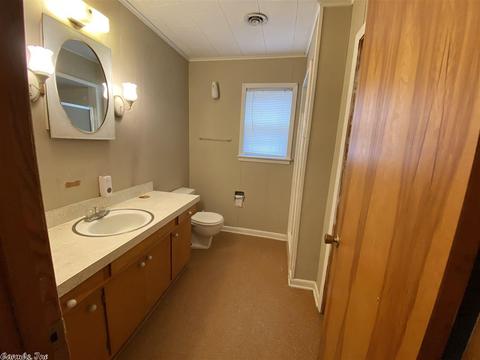 210 W 6th St, Altheimer, AR 72004 photo 16