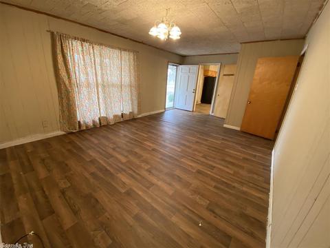 210 W 6th St, Altheimer, AR 72004 photo 11