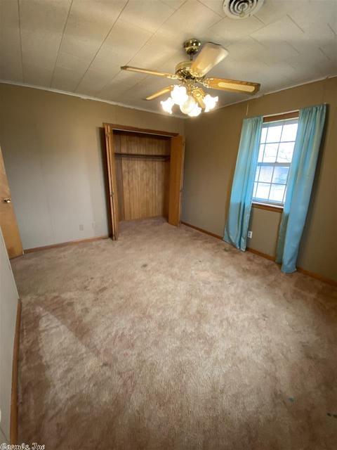 210 W 6th St, Altheimer, AR 72004 photo 18