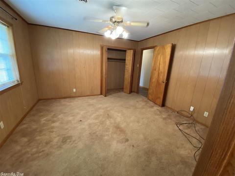 210 W 6th St, Altheimer, AR 72004 photo 12