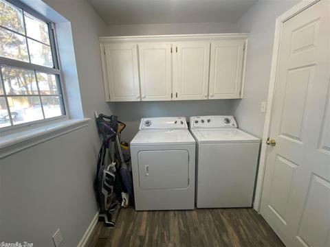 2105 Kamak Dr, Beebe, AR 72012 photo 29
