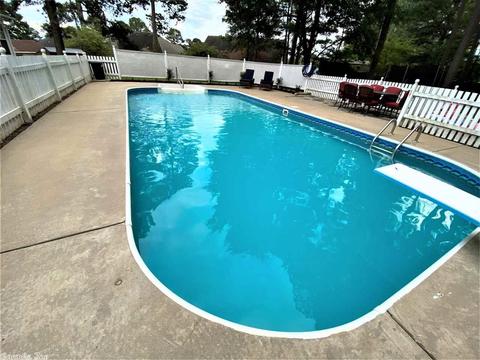 2105 Kamak Dr, Beebe, AR 72012 photo 35