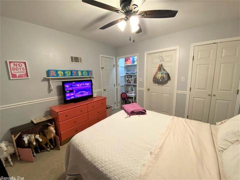 2105 Kamak Dr, Beebe, AR 72012 photo 15