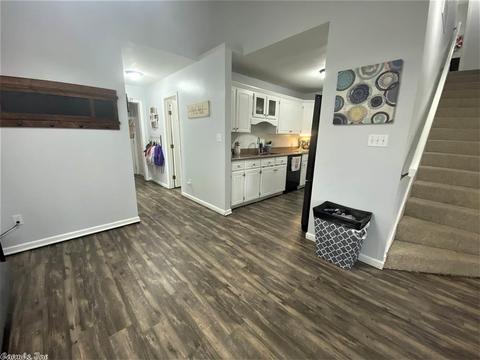 2105 Kamak Dr, Beebe, AR 72012 photo 21
