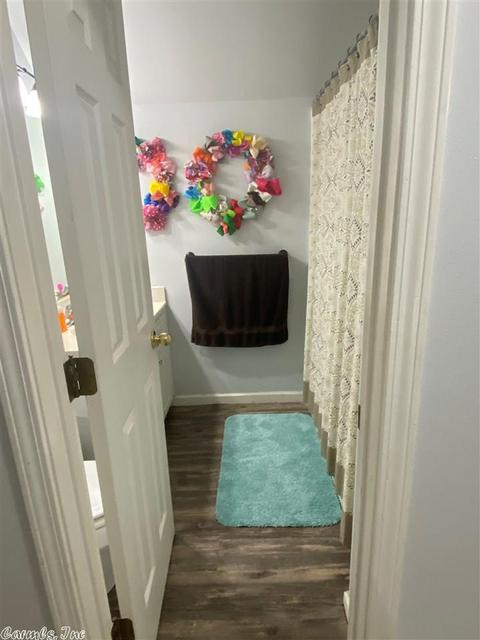 2105 Kamak Dr, Beebe, AR 72012 photo 18