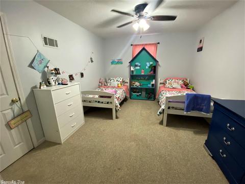 2105 Kamak Dr, Beebe, AR 72012 photo 11