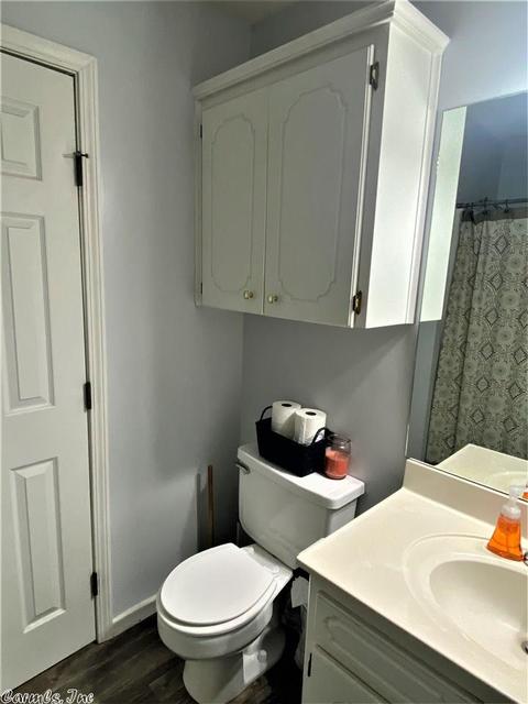 2105 Kamak Dr, Beebe, AR 72012 photo 20