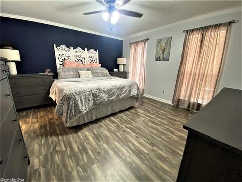 2105 Kamak Dr, Beebe, AR 72012 photo 25