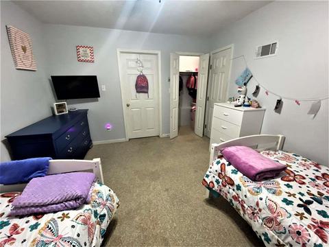 2105 Kamak Dr, Beebe, AR 72012 photo 13