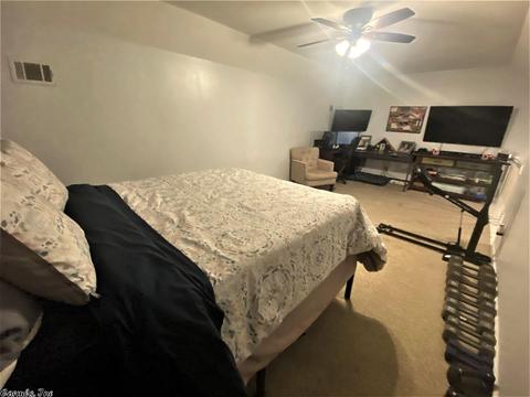 2105 Kamak Dr, Beebe, AR 72012 photo 33