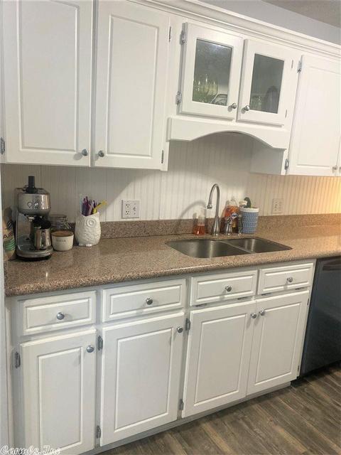 2105 Kamak Dr, Beebe, AR 72012 photo 22