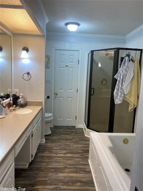2105 Kamak Dr, Beebe, AR 72012 photo 28