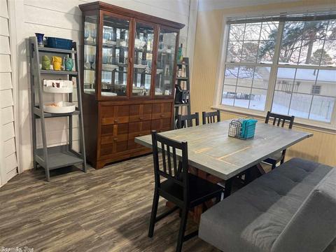 2105 Kamak Dr, Beebe, AR 72012 photo 9