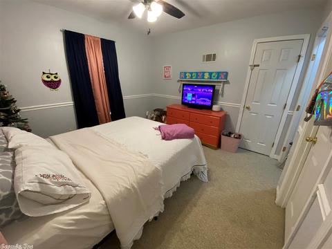 2105 Kamak Dr, Beebe, AR 72012 photo 17