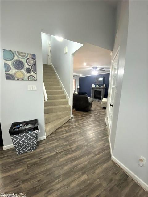 2105 Kamak Dr, Beebe, AR 72012 photo 10
