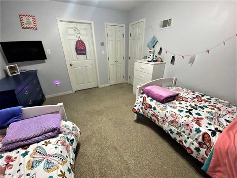 2105 Kamak Dr, Beebe, AR 72012 photo 12