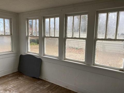 106 W Central St, Warren, AR 71671 photo 14