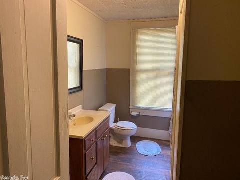 106 W Central St, Warren, AR 71671 photo 12