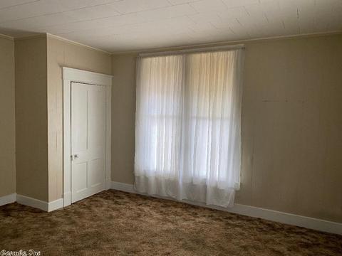 106 W Central St, Warren, AR 71671 photo 11