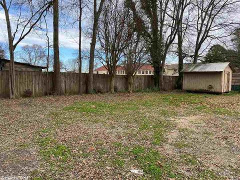 106 W Central St, Warren, AR 71671 photo 4