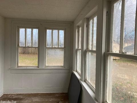 106 W Central St, Warren, AR 71671 photo 13