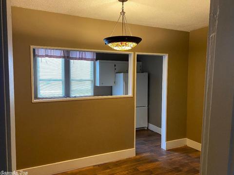 106 W Central St, Warren, AR 71671 photo 7