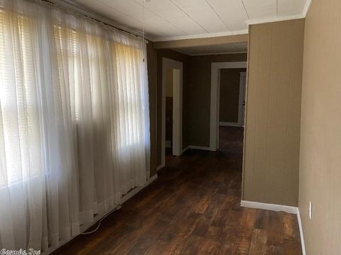 106 W Central St, Warren, AR 71671 photo 9