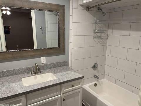 402 Country Club Rd, Conway, AR 72034 photo 15