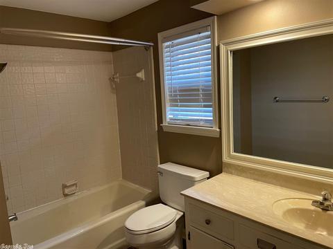 402 Country Club Rd, Conway, AR 72034 photo 13