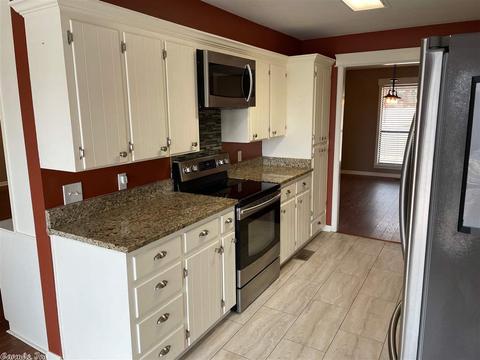 402 Country Club Rd, Conway, AR 72034 photo 8