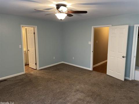 402 Country Club Rd, Conway, AR 72034 photo 12