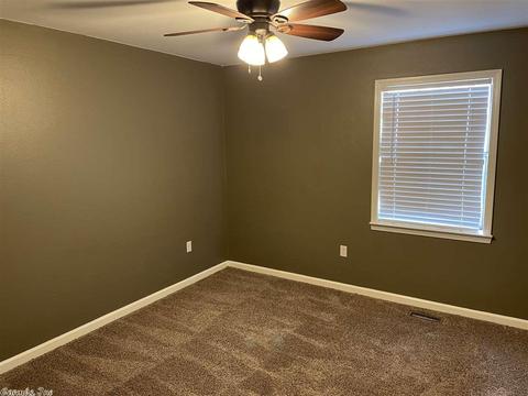 402 Country Club Rd, Conway, AR 72034 photo 16