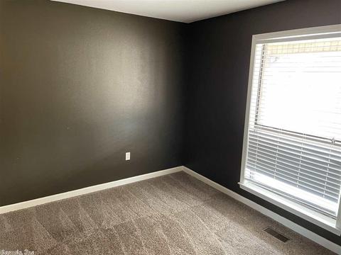 402 Country Club Rd, Conway, AR 72034 photo 18