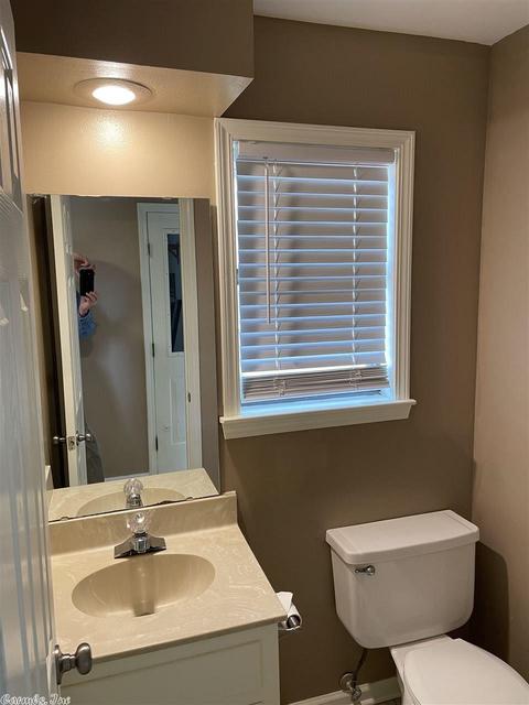 402 Country Club Rd, Conway, AR 72034 photo 17