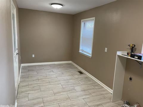 402 Country Club Rd, Conway, AR 72034 photo 19
