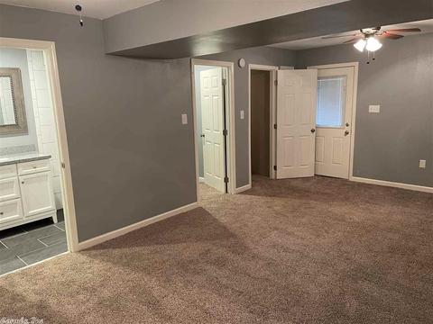402 Country Club Rd, Conway, AR 72034 photo 14