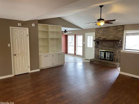 402 Country Club Rd, Conway, AR 72034 photo 4