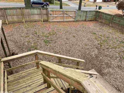 402 Country Club Rd, Conway, AR 72034 photo 26