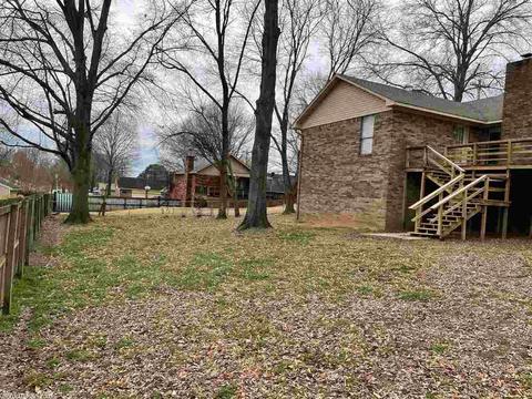 402 Country Club Rd, Conway, AR 72034 photo 27