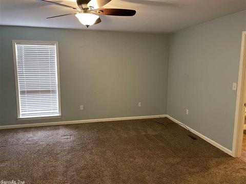 402 Country Club Rd, Conway, AR 72034 photo 11