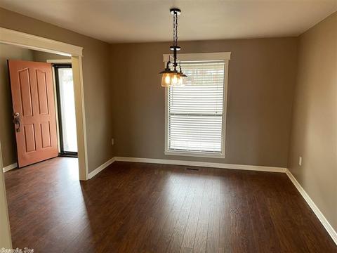 402 Country Club Rd, Conway, AR 72034 photo 10