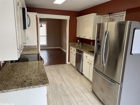 402 Country Club Rd, Conway, AR 72034 photo 6