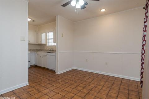 70 Wright Cir, Jacksonville, AR 72076 photo 18