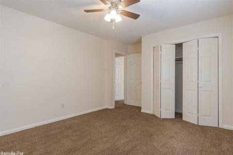 70 Wright Cir, Jacksonville, AR 72076 photo 28