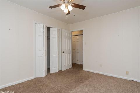 70 Wright Cir, Jacksonville, AR 72076 photo 22